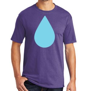 Core Blend Tee Thumbnail