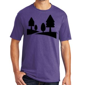 Core Blend Tee Thumbnail