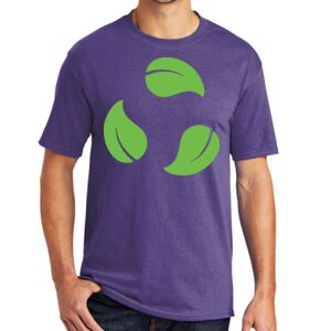 Core Blend Tee Thumbnail