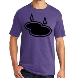 Core Blend Tee Thumbnail