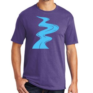Core Blend Tee Thumbnail