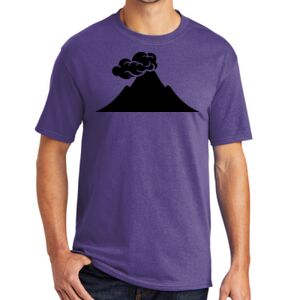 Core Blend Tee Thumbnail