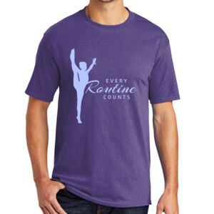 Core Blend Tee Thumbnail