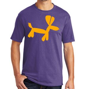 Core Blend Tee Thumbnail