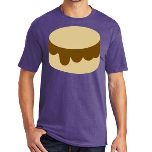 Core Blend Tee Thumbnail