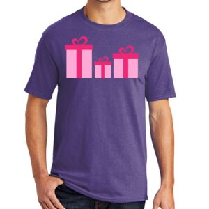 Core Blend Tee Thumbnail