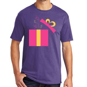 Core Blend Tee Thumbnail