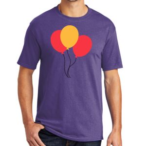 Core Blend Tee Thumbnail