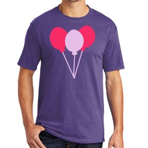 Core Blend Tee Thumbnail