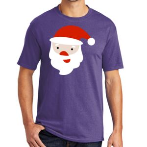 Core Blend Tee Thumbnail