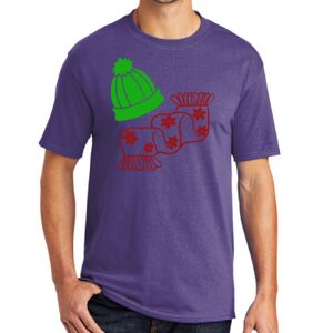 Core Blend Tee Thumbnail
