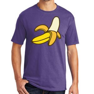 Core Blend Tee Thumbnail