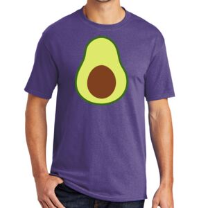 Core Blend Tee Thumbnail