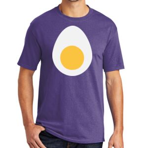 Core Blend Tee Thumbnail