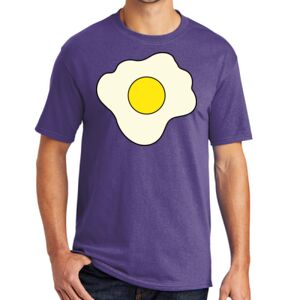 Core Blend Tee Thumbnail