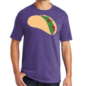Core Blend Tee Thumbnail