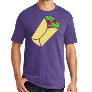 Core Blend Tee Thumbnail