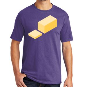 Core Blend Tee Thumbnail