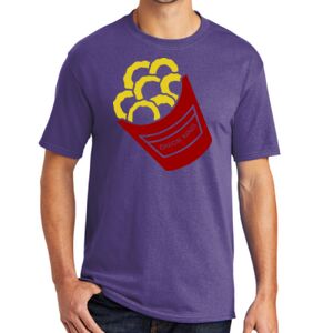 Core Blend Tee Thumbnail