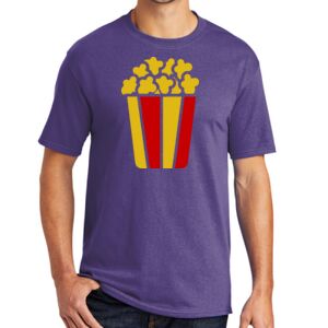 Core Blend Tee Thumbnail