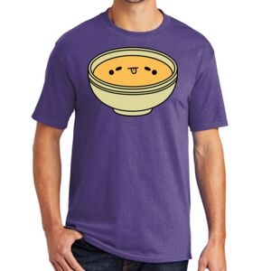 Core Blend Tee Thumbnail