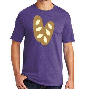 Core Blend Tee Thumbnail
