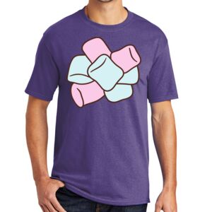 Core Blend Tee Thumbnail