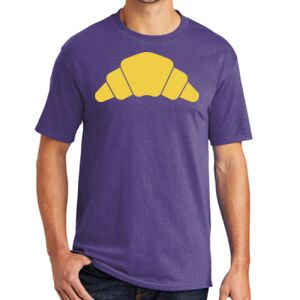 Core Blend Tee Thumbnail