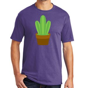 Core Blend Tee Thumbnail