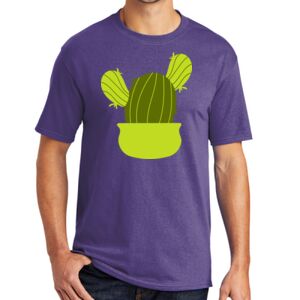 Core Blend Tee Thumbnail