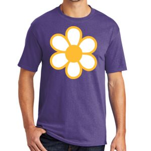 Core Blend Tee Thumbnail