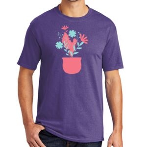 Core Blend Tee Thumbnail