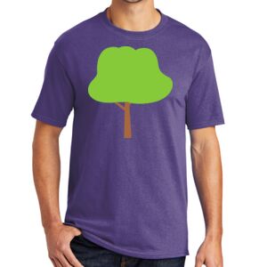 Core Blend Tee Thumbnail
