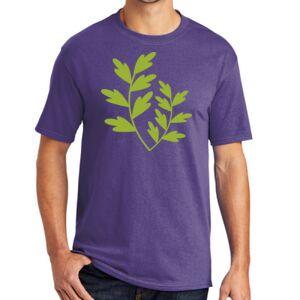 Core Blend Tee Thumbnail