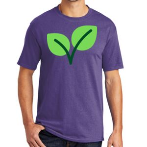 Core Blend Tee Thumbnail