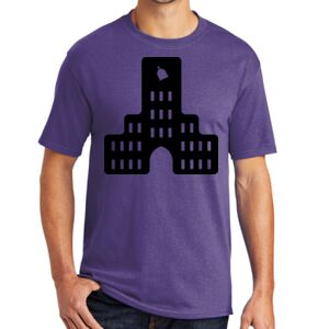 Core Blend Tee Thumbnail