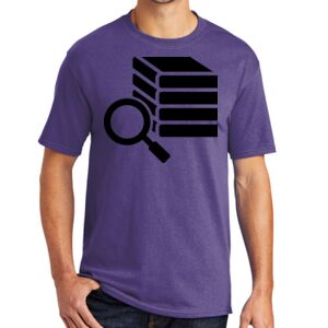 Core Blend Tee Thumbnail