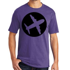 Core Blend Tee Thumbnail