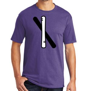 Core Blend Tee Thumbnail