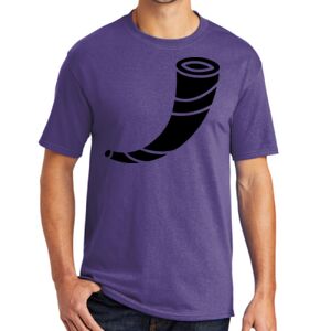 Core Blend Tee Thumbnail