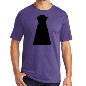 Core Blend Tee Thumbnail