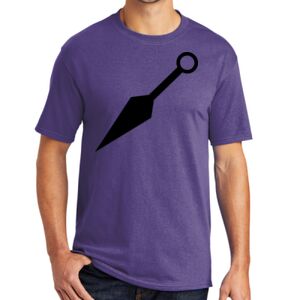 Core Blend Tee Thumbnail