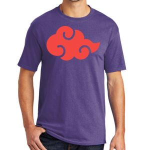Core Blend Tee Thumbnail