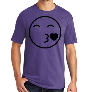 Core Blend Tee Thumbnail