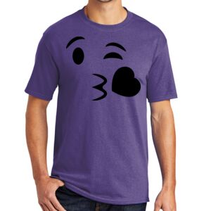 Core Blend Tee Thumbnail