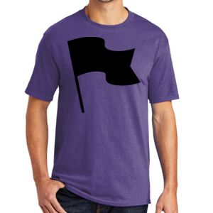 Core Blend Tee Thumbnail