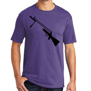 Core Blend Tee Thumbnail