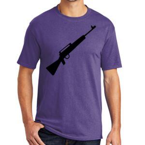 Core Blend Tee Thumbnail