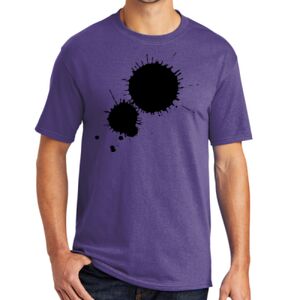 Core Blend Tee Thumbnail