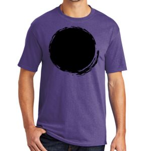 Core Blend Tee Thumbnail